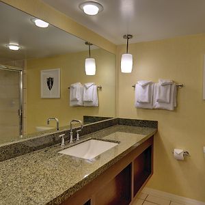 Resort Superior King Room