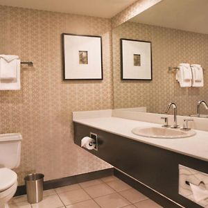 Royal Superior King Room